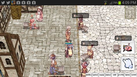 iro ragnarok server status|Author Topic: Origins Ragnarok Online (Read 3935 times).